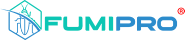 FUMIPRO