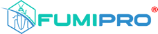 FUMIPRO